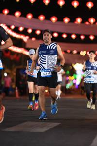 BIB: 
                            <button type="button" onclick="openModal(23730908)" class="btn btn-primary btn-sm float-right btn-popup" data-toggle="modal" data-target=".modal-high-quality">
                        <i class="fas fa-shopping-cart"></i> Add to Cart
                    </button>
                                            <button type="button" onclick="isThisMe(23730908, true)" class="btn btn-success btn-sm float-right btn-popup btn-isme hidden" data-toggle="tooltip" data-placement="bottom" title="นี่คือรูปของคุณใช่ไหม คลิกที่นี่เพื่อเอาเข้าอัลบั้ม">
                        <i class="fas fa-plus"></i> Add to album
                    </button>
                    <button type="button" onclick="isThisMe(23730908, false)" class="btn btn-warning btn-sm float-right btn-popup btn-isnotme hidden">
                        <i class="fas fa-ban"></i> Remove from album
                    </button>